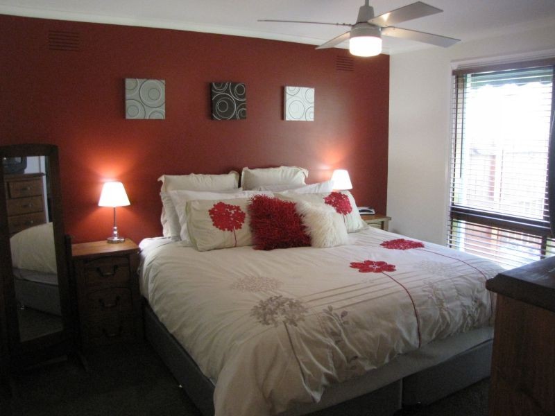 7 Frys Track, Newborough VIC 3825