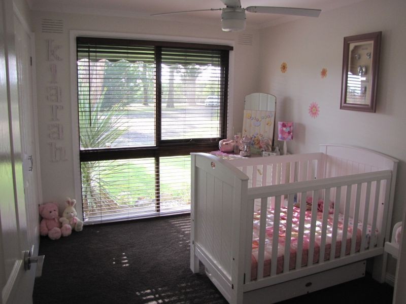 7 Frys Track, Newborough VIC 3825