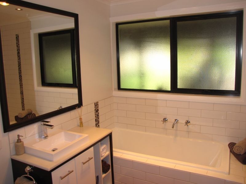 7 Frys Track, Newborough VIC 3825