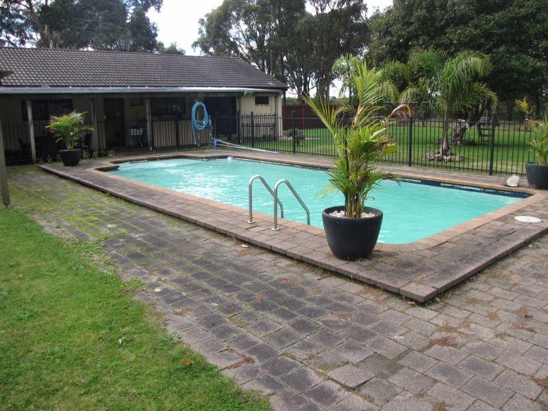 7 Frys Track, Newborough VIC 3825