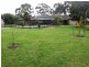 7 Frys Track, Newborough VIC 3825
