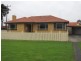 28 Old Sale Road, Moe VIC 3825