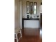 28 Old Sale Road, Moe VIC 3825