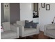 28 Old Sale Road, Moe VIC 3825
