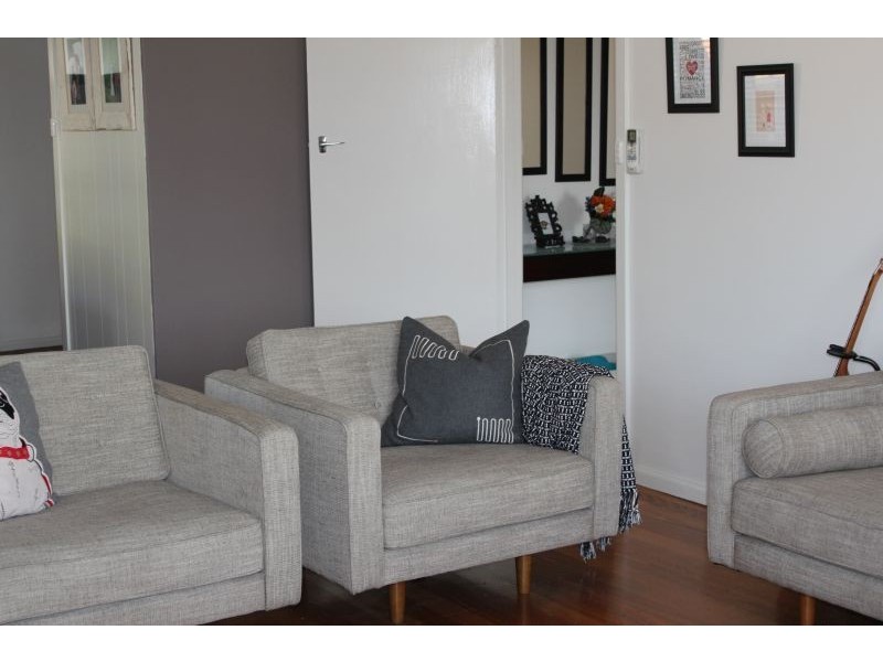 28 Old Sale Road, Moe VIC 3825