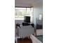 28 Old Sale Road, Moe VIC 3825