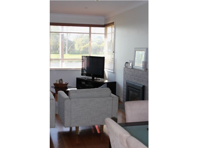 28 Old Sale Road, Moe VIC 3825
