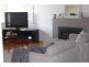 28 Old Sale Road, Moe VIC 3825