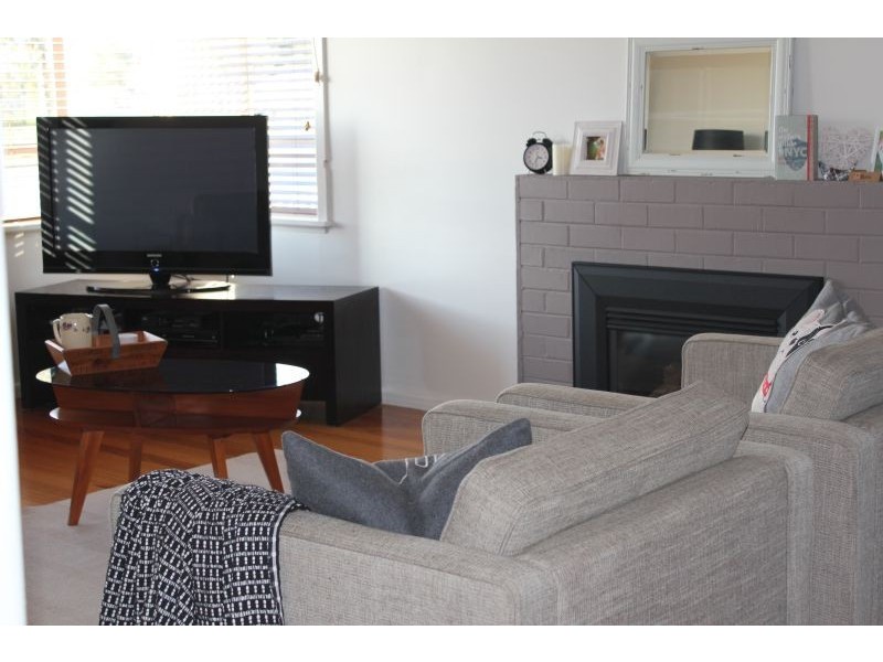 28 Old Sale Road, Moe VIC 3825