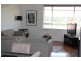 28 Old Sale Road, Moe VIC 3825