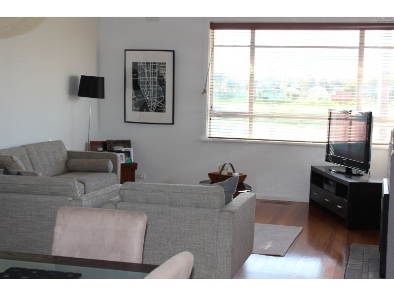 28 Old Sale Road, Moe VIC 3825