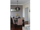 28 Old Sale Road, Moe VIC 3825