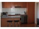 28 Old Sale Road, Moe VIC 3825