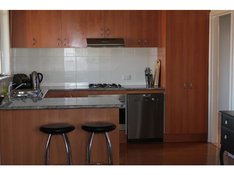 28 Old Sale Road, Moe VIC 3825