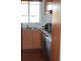 28 Old Sale Road, Moe VIC 3825