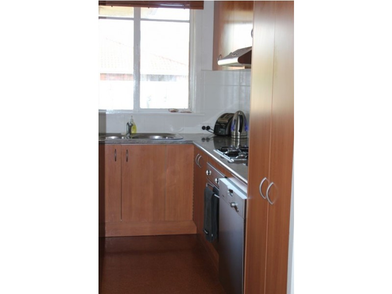 28 Old Sale Road, Moe VIC 3825