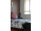 28 Old Sale Road, Moe VIC 3825