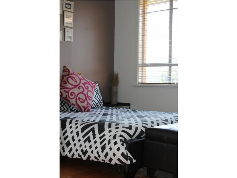 28 Old Sale Road, Moe VIC 3825
