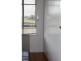 28 Old Sale Road, Moe VIC 3825