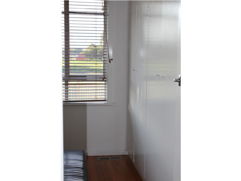 28 Old Sale Road, Moe VIC 3825