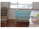 28 Old Sale Road, Moe VIC 3825