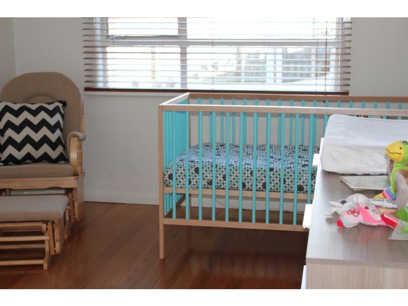 28 Old Sale Road, Moe VIC 3825