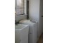 28 Old Sale Road, Moe VIC 3825