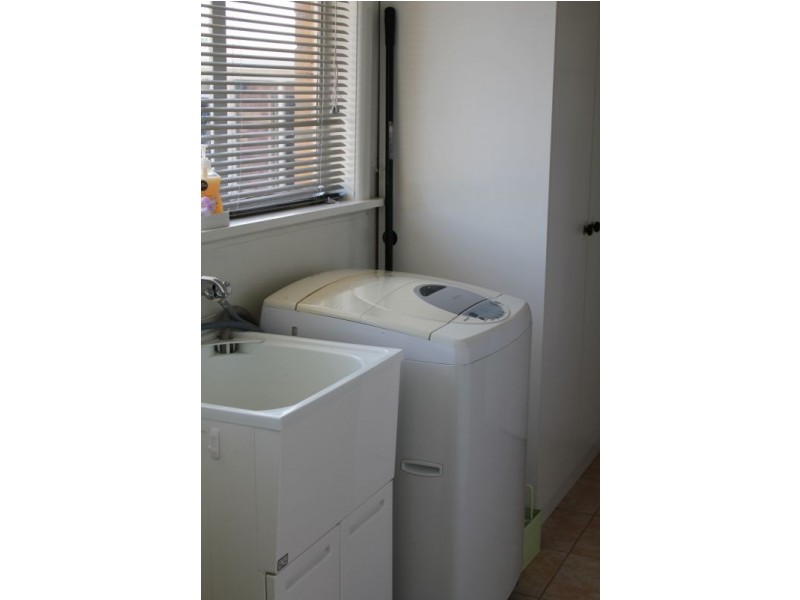 28 Old Sale Road, Moe VIC 3825
