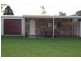 28 Old Sale Road, Moe VIC 3825