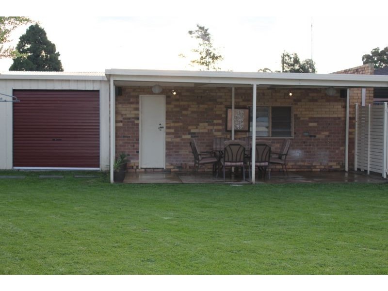 28 Old Sale Road, Moe VIC 3825