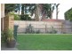 28 Old Sale Road, Moe VIC 3825