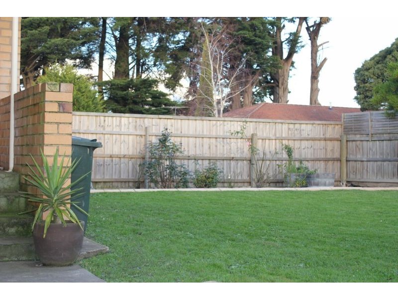 28 Old Sale Road, Moe VIC 3825