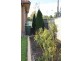 28 Old Sale Road, Moe VIC 3825