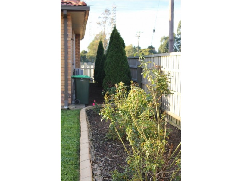 28 Old Sale Road, Moe VIC 3825