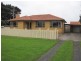 28 Old Sale Road, Moe VIC 3825