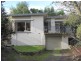 70 Shanahan Parade, Newborough VIC 3825