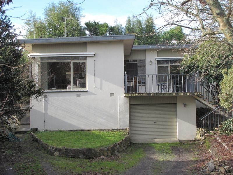 70 Shanahan Parade, Newborough VIC 3825