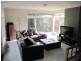 70 Shanahan Parade, Newborough VIC 3825