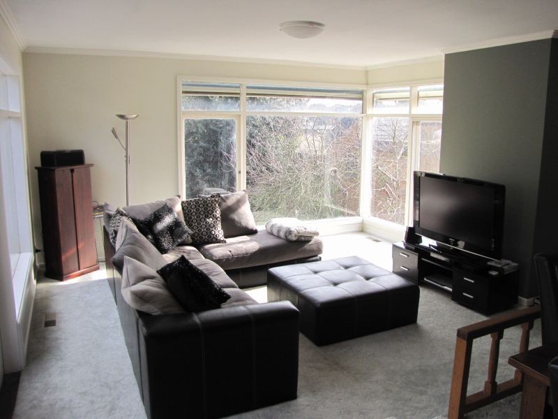 70 Shanahan Parade, Newborough VIC 3825