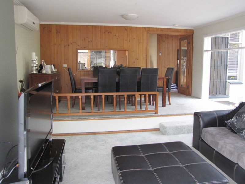 70 Shanahan Parade, Newborough VIC 3825