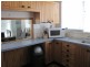 70 Shanahan Parade, Newborough VIC 3825