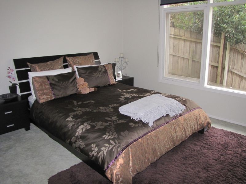 70 Shanahan Parade, Newborough VIC 3825