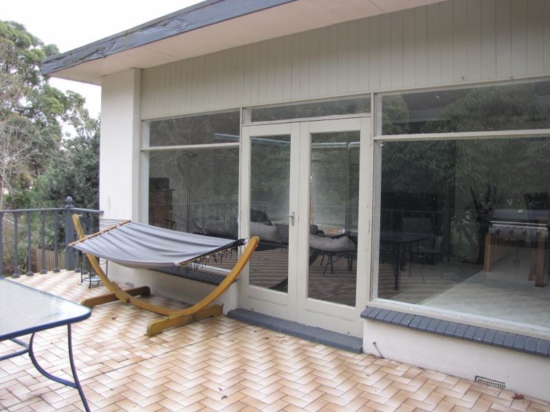 70 Shanahan Parade, Newborough VIC 3825