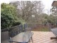 70 Shanahan Parade, Newborough VIC 3825