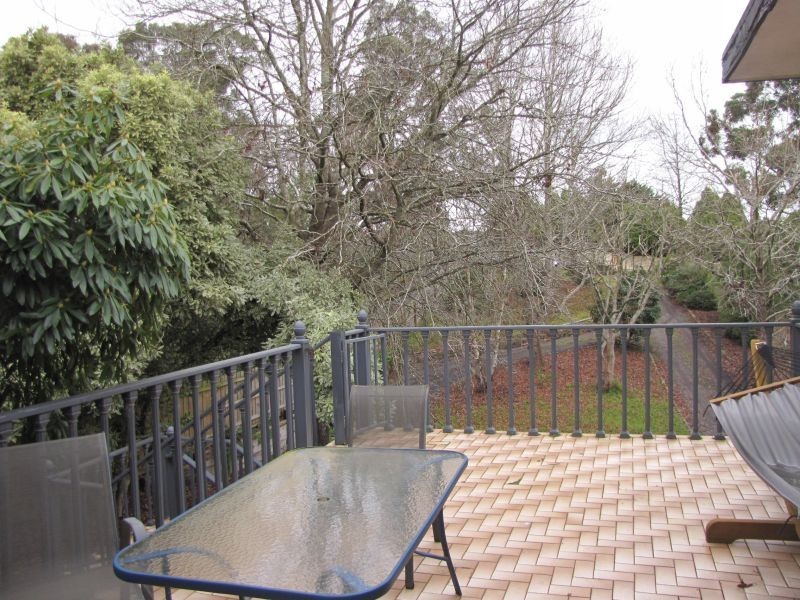 70 Shanahan Parade, Newborough VIC 3825