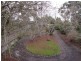70 Shanahan Parade, Newborough VIC 3825