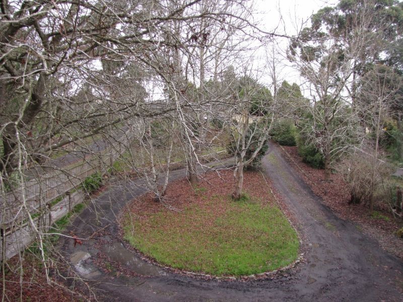 70 Shanahan Parade, Newborough VIC 3825