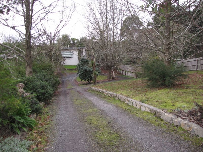 70 Shanahan Parade, Newborough VIC 3825
