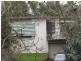70 Shanahan Parade, Newborough VIC 3825