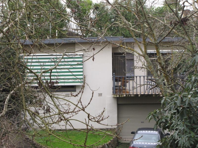 70 Shanahan Parade, Newborough VIC 3825